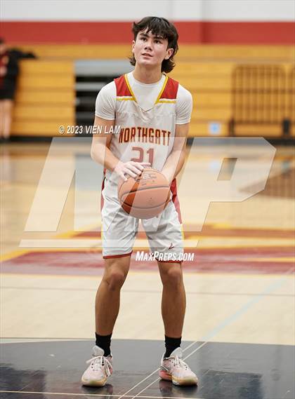 Thumbnail 2 in Foothill @ Northgate photogallery.