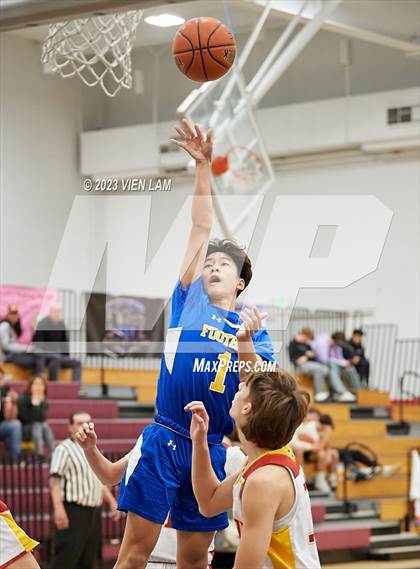 Thumbnail 2 in Foothill @ Northgate photogallery.