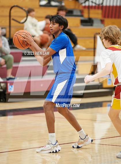 Thumbnail 2 in Foothill @ Northgate photogallery.