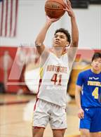 Photo from the gallery "Foothill @ Northgate"