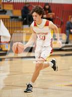 Photo from the gallery "Foothill @ Northgate"