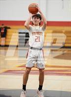 Photo from the gallery "Foothill @ Northgate"