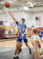 Photo from the gallery "Foothill @ Northgate"