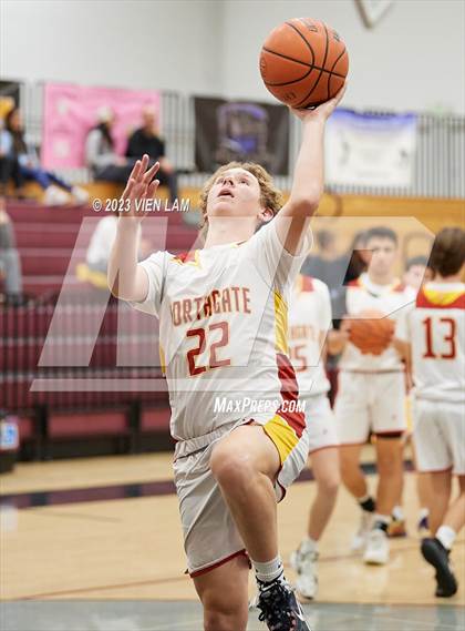 Thumbnail 2 in Foothill @ Northgate photogallery.