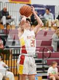 Photo from the gallery "Foothill @ Northgate"