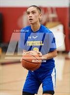 Photo from the gallery "Foothill @ Northgate"
