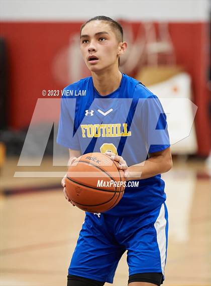 Thumbnail 2 in Foothill @ Northgate photogallery.