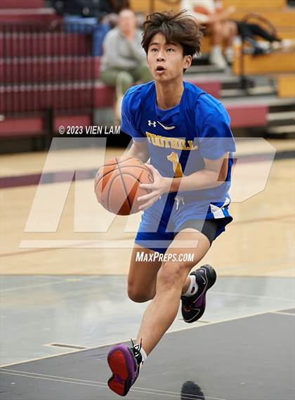 Thumbnail 3 in Foothill @ Northgate photogallery.