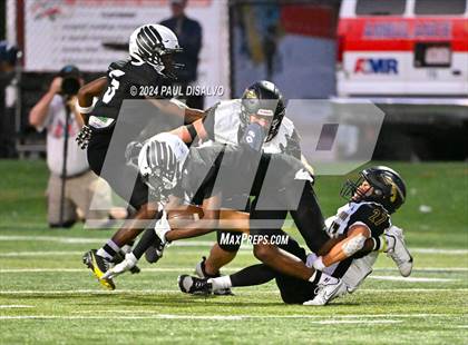 Thumbnail 3 in Arapahoe @ Mountain Vista photogallery.