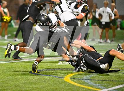 Thumbnail 3 in Arapahoe @ Mountain Vista photogallery.