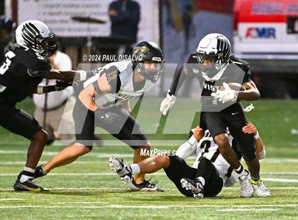 Thumbnail 3 in Arapahoe @ Mountain Vista photogallery.