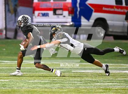 Thumbnail 2 in Arapahoe @ Mountain Vista photogallery.