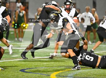 Thumbnail 3 in Arapahoe @ Mountain Vista photogallery.