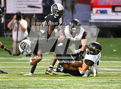 Thumbnail 2 in Arapahoe @ Mountain Vista photogallery.
