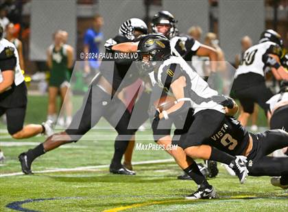 Thumbnail 3 in Arapahoe @ Mountain Vista photogallery.