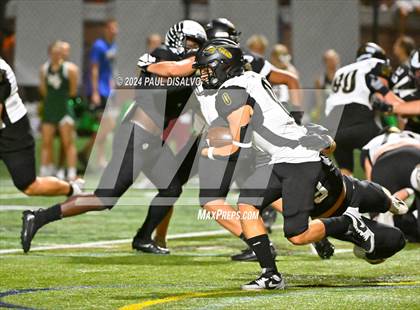 Thumbnail 2 in Arapahoe @ Mountain Vista photogallery.