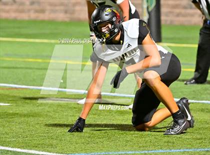 Thumbnail 1 in Arapahoe @ Mountain Vista photogallery.