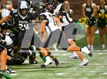 Thumbnail 2 in Arapahoe @ Mountain Vista photogallery.