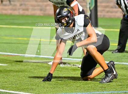 Thumbnail 3 in Arapahoe @ Mountain Vista photogallery.
