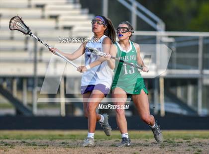 Thumbnail 2 in Myers Park @ Porter Ridge photogallery.