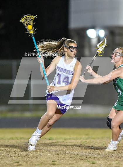 Thumbnail 3 in Myers Park @ Porter Ridge photogallery.