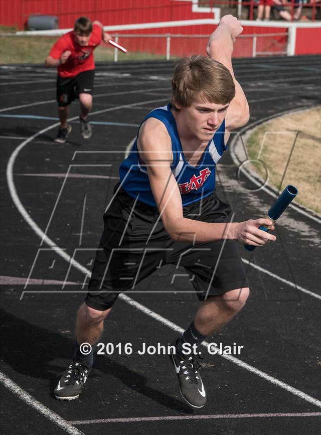 Friday, Mar 18, 2016