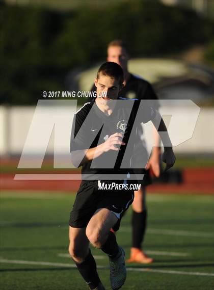Thumbnail 1 in Capistrano Valley @ Laguna Hills photogallery.
