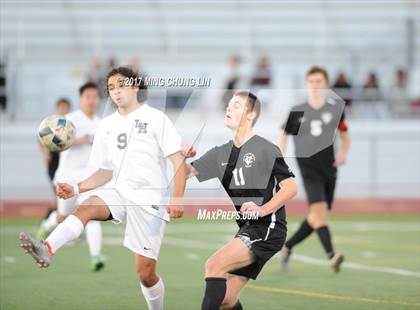 Thumbnail 2 in Capistrano Valley @ Laguna Hills photogallery.