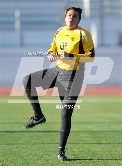 Thumbnail 2 in Capistrano Valley @ Laguna Hills photogallery.