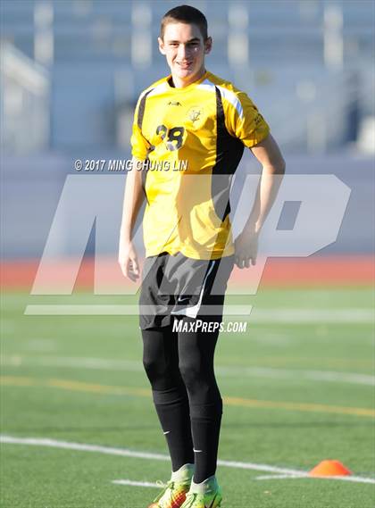 Thumbnail 1 in Capistrano Valley @ Laguna Hills photogallery.