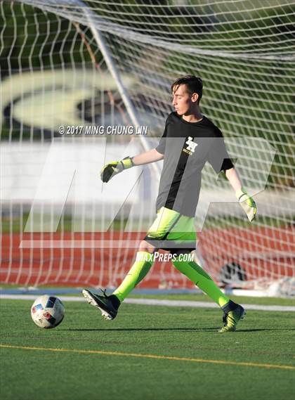 Thumbnail 3 in Capistrano Valley @ Laguna Hills photogallery.