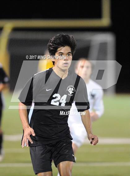 Thumbnail 1 in Capistrano Valley @ Laguna Hills photogallery.