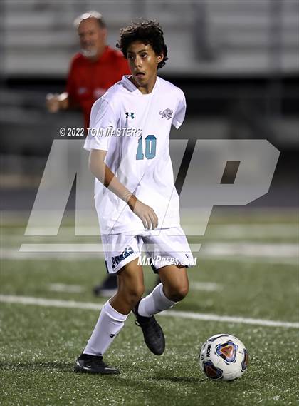 Thumbnail 3 in Palisades @ Ardrey Kell photogallery.