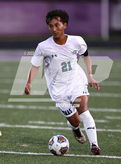 Thumbnail 2 in Palisades @ Ardrey Kell photogallery.