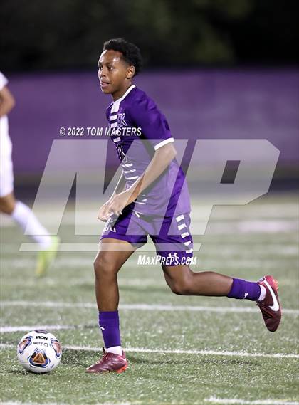Thumbnail 3 in Palisades @ Ardrey Kell photogallery.