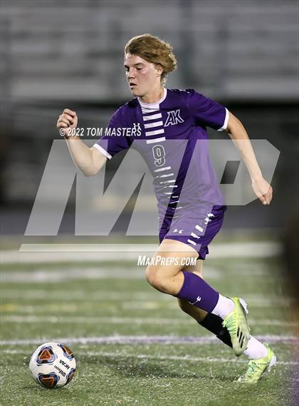 Thumbnail 3 in Palisades @ Ardrey Kell photogallery.