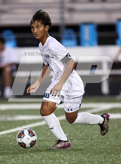 Thumbnail 3 in Palisades @ Ardrey Kell photogallery.
