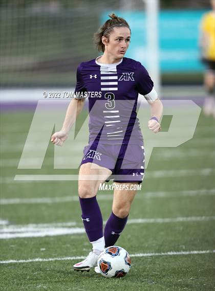 Thumbnail 2 in Palisades @ Ardrey Kell photogallery.