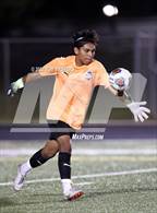 Photo from the gallery "Palisades @ Ardrey Kell"