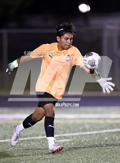 Thumbnail 2 in Palisades @ Ardrey Kell photogallery.