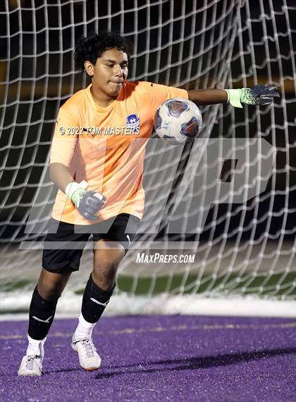 Thumbnail 3 in Palisades @ Ardrey Kell photogallery.