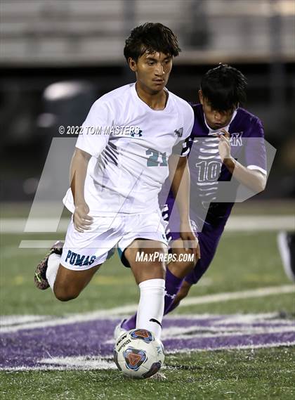 Thumbnail 3 in Palisades @ Ardrey Kell photogallery.