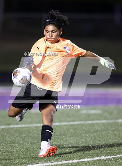 Thumbnail 1 in Palisades @ Ardrey Kell photogallery.