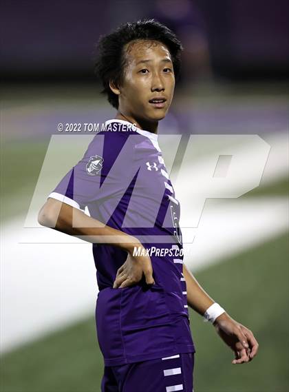 Thumbnail 1 in Palisades @ Ardrey Kell photogallery.