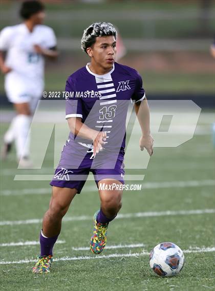 Thumbnail 1 in Palisades @ Ardrey Kell photogallery.