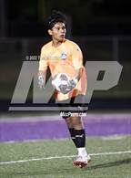 Photo from the gallery "Palisades @ Ardrey Kell"