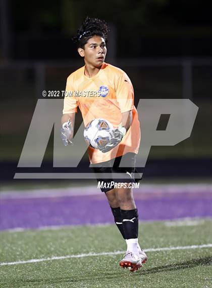 Thumbnail 2 in Palisades @ Ardrey Kell photogallery.