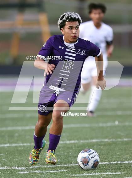 Thumbnail 1 in Palisades @ Ardrey Kell photogallery.