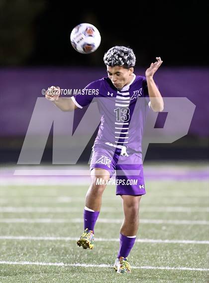 Thumbnail 2 in Palisades @ Ardrey Kell photogallery.