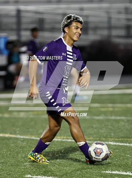 Thumbnail 1 in Palisades @ Ardrey Kell photogallery.